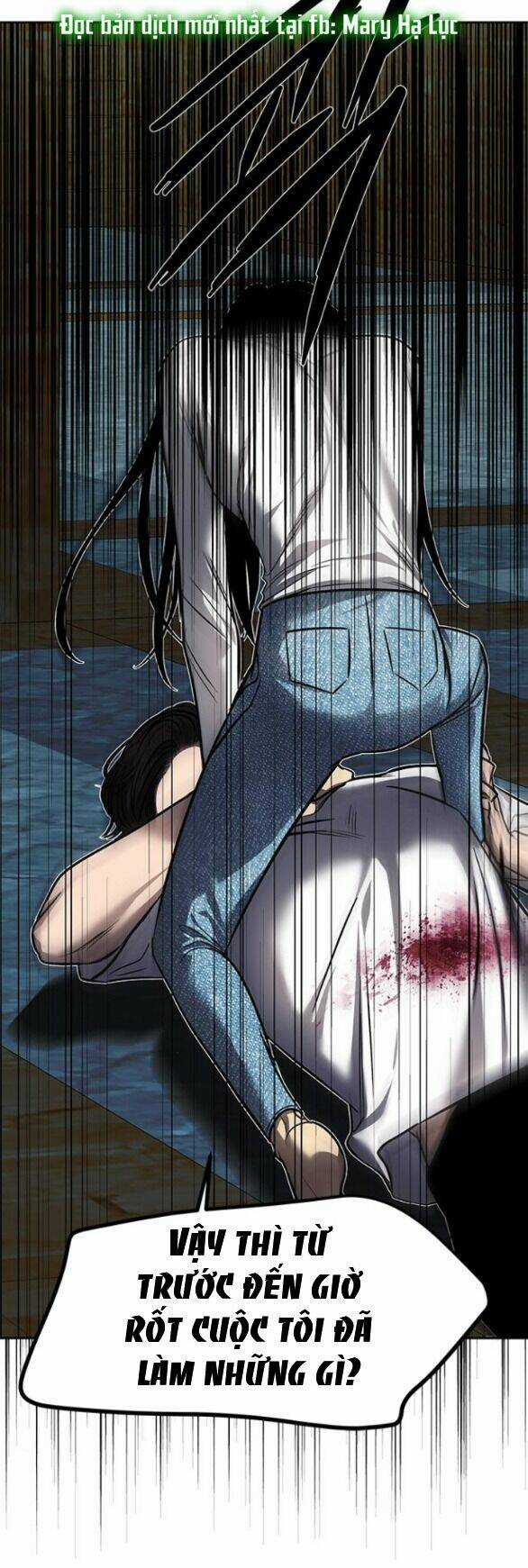 Cạm Bẫy - Chapter 171.2 - Trang 9