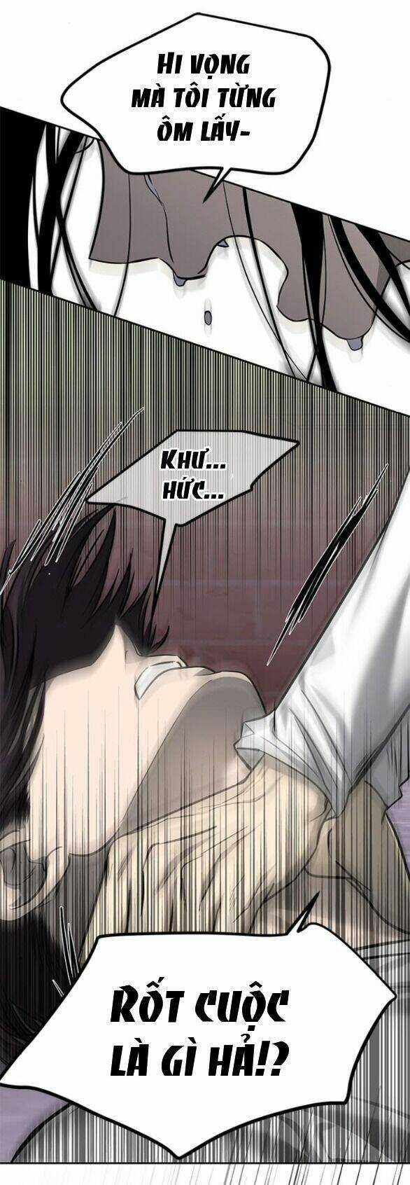 Cạm Bẫy - Chapter 171.2 - Trang 10
