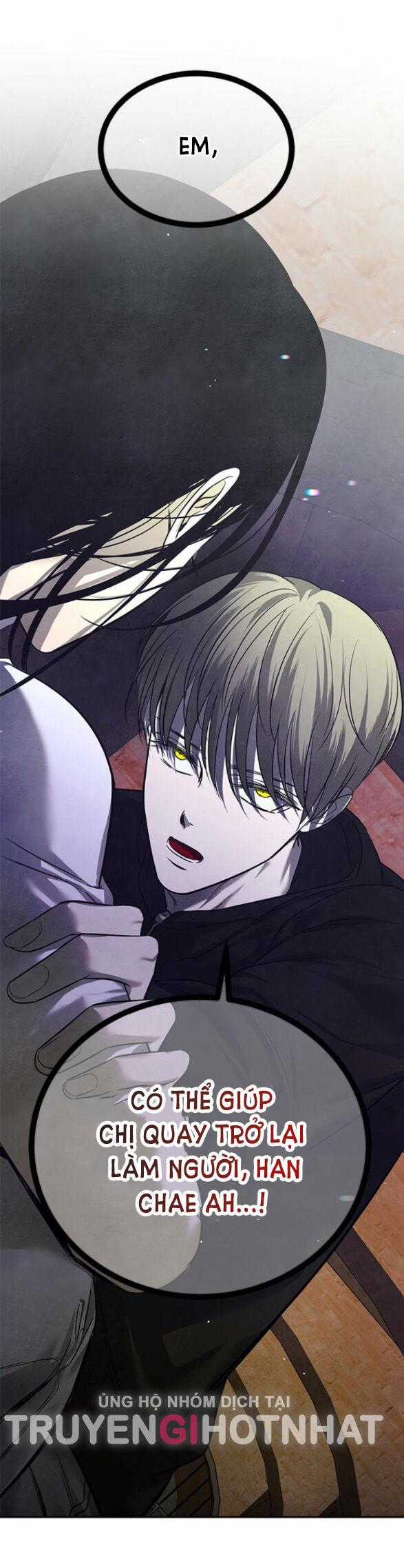 Cạm Bẫy - Chapter 172.1 - Trang 2