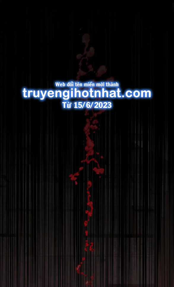 Cạm Bẫy - Chapter 172.1 - Trang 11