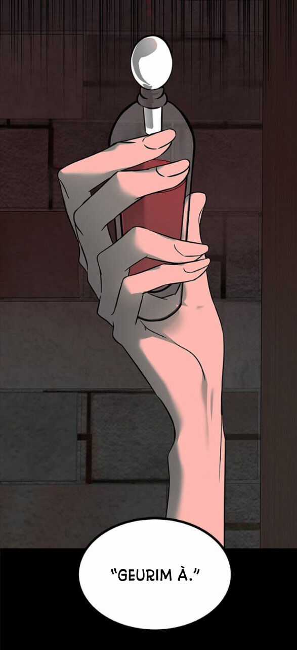 Cạm Bẫy - Chapter 172.1 - Trang 12