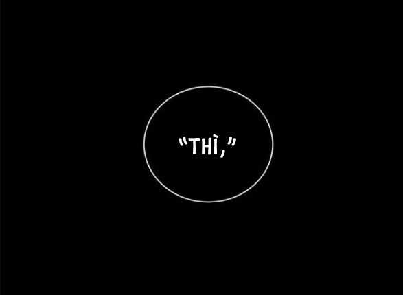 Cạm Bẫy - Chapter 172.1 - Trang 17