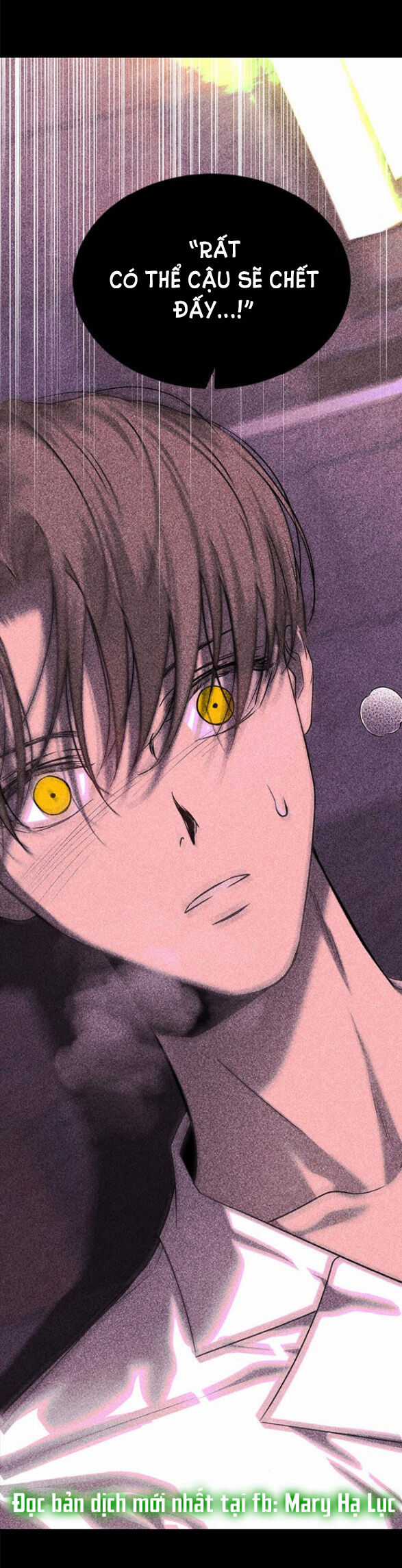Cạm Bẫy - Chapter 172.1 - Trang 18