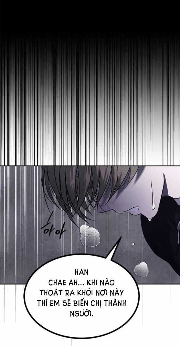 Cạm Bẫy - Chapter 172.1 - Trang 19