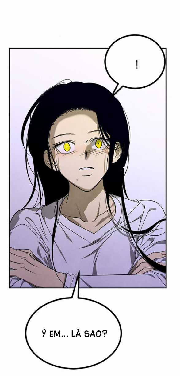 Cạm Bẫy - Chapter 172.1 - Trang 3