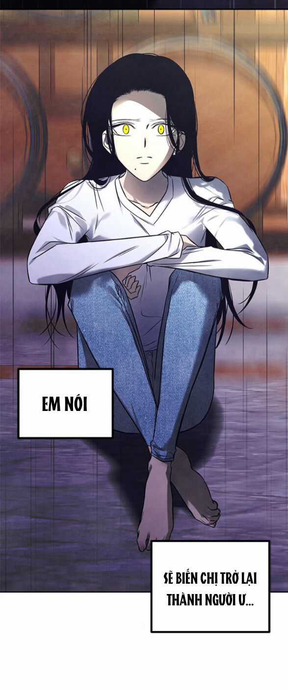 Cạm Bẫy - Chapter 172.1 - Trang 26
