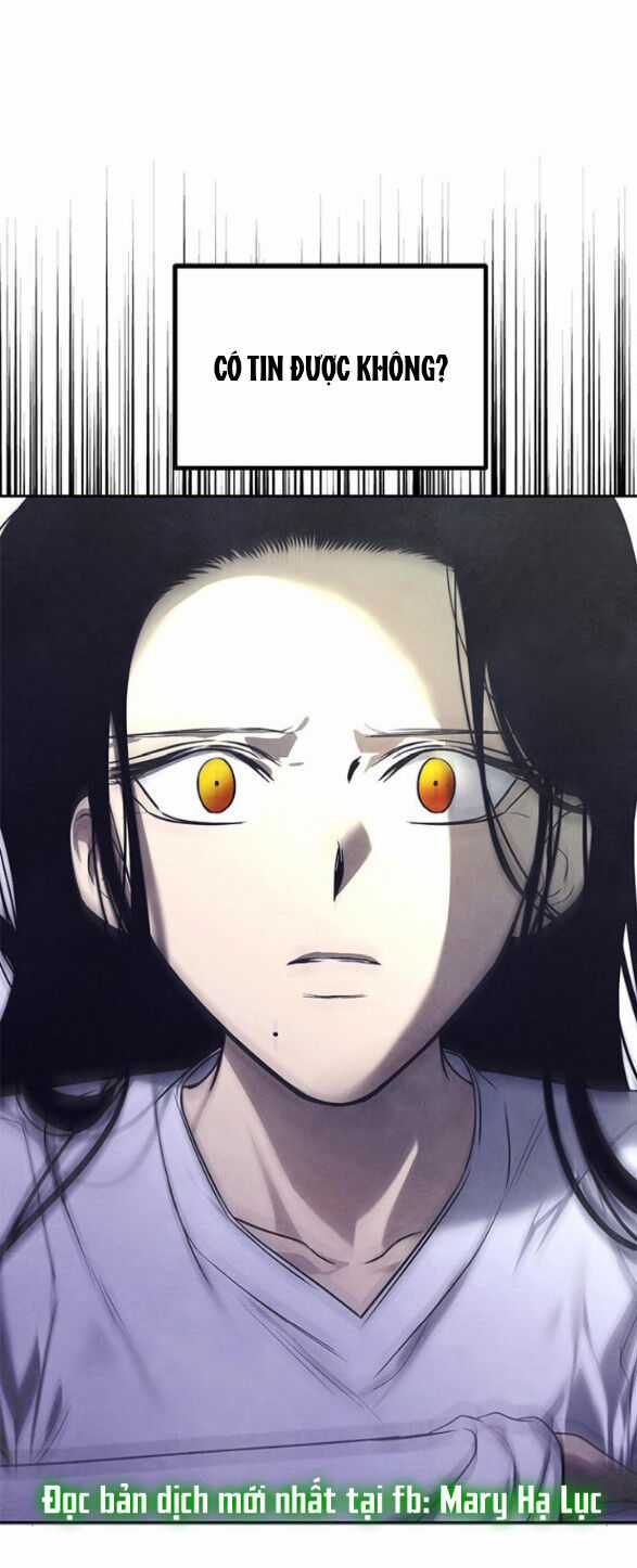Cạm Bẫy - Chapter 172.1 - Trang 27