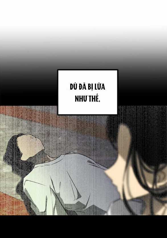 Cạm Bẫy - Chapter 172.1 - Trang 28