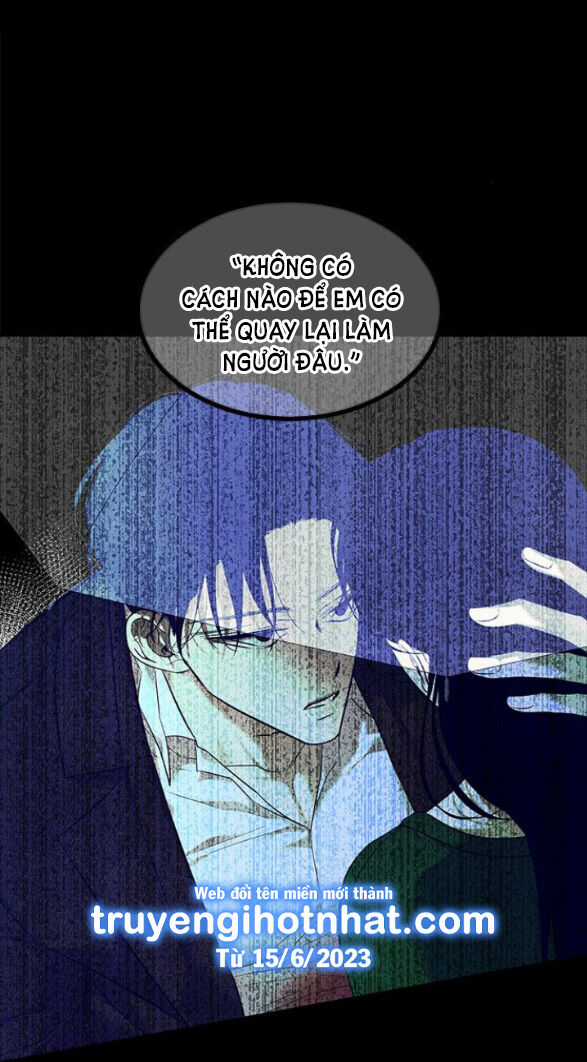 Cạm Bẫy - Chapter 172.1 - Trang 29