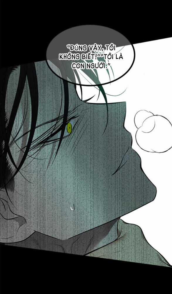 Cạm Bẫy - Chapter 172.1 - Trang 30