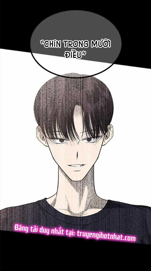 Cạm Bẫy - Chapter 172.1 - Trang 31