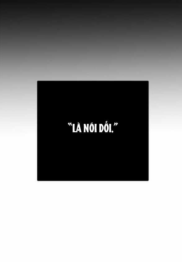 Cạm Bẫy - Chapter 172.1 - Trang 32