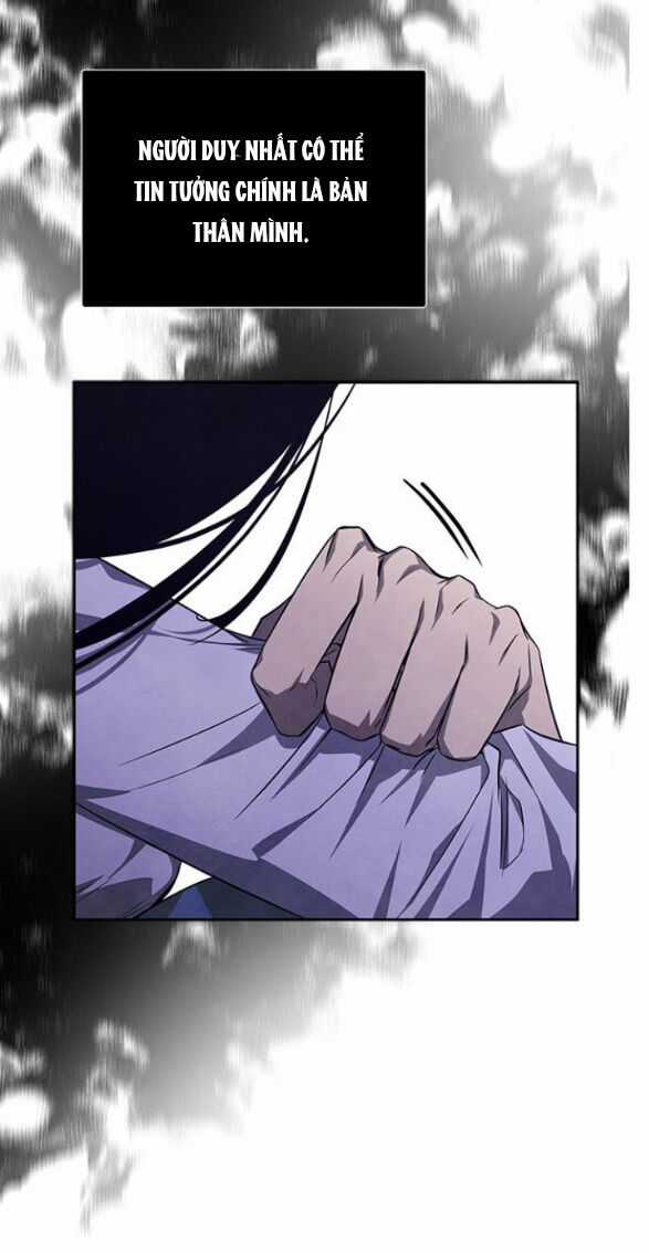 Cạm Bẫy - Chapter 172.1 - Trang 34