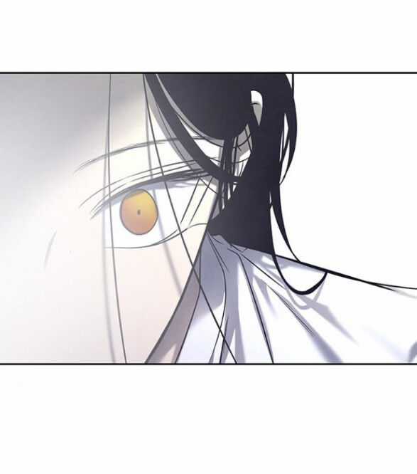 Cạm Bẫy - Chapter 172.1 - Trang 37