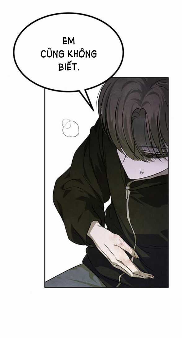 Cạm Bẫy - Chapter 172.1 - Trang 5