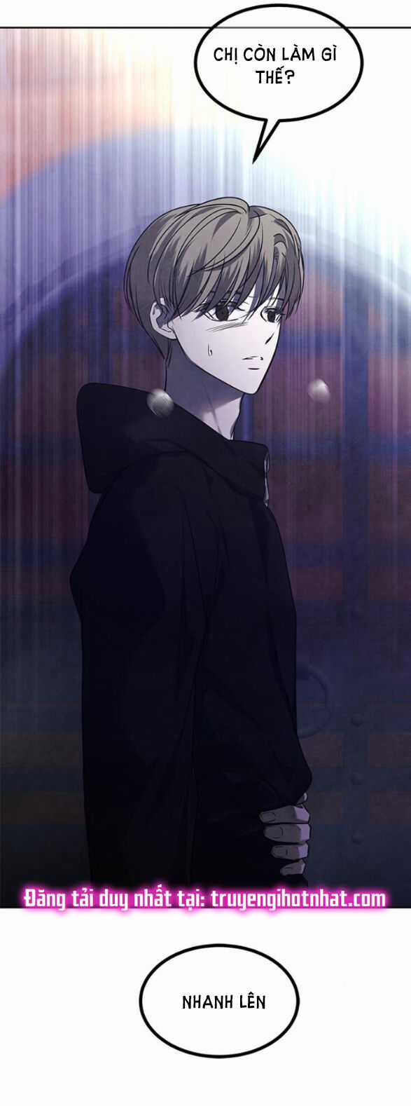 Cạm Bẫy - Chapter 172.1 - Trang 41