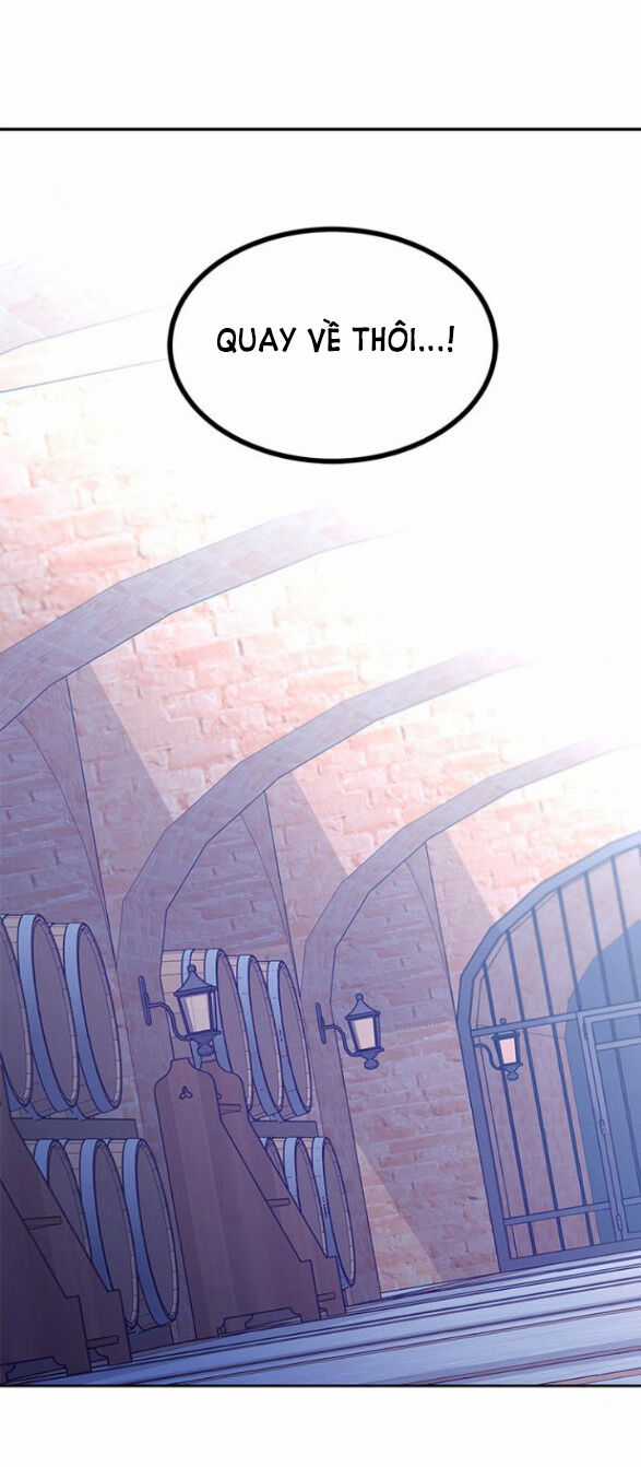 Cạm Bẫy - Chapter 172.1 - Trang 42