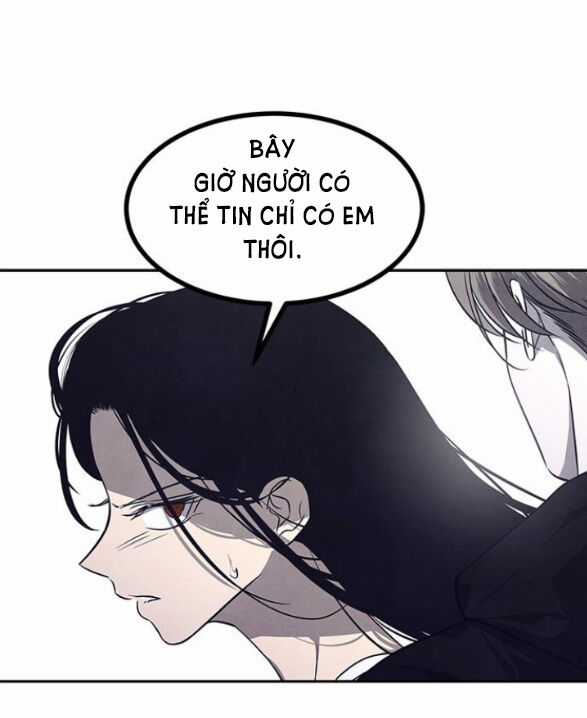 Cạm Bẫy - Chapter 172.1 - Trang 44