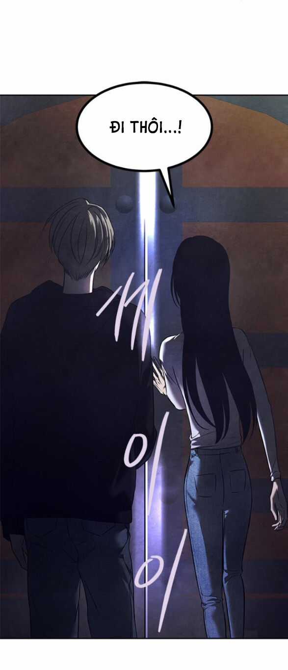 Cạm Bẫy - Chapter 172.1 - Trang 46