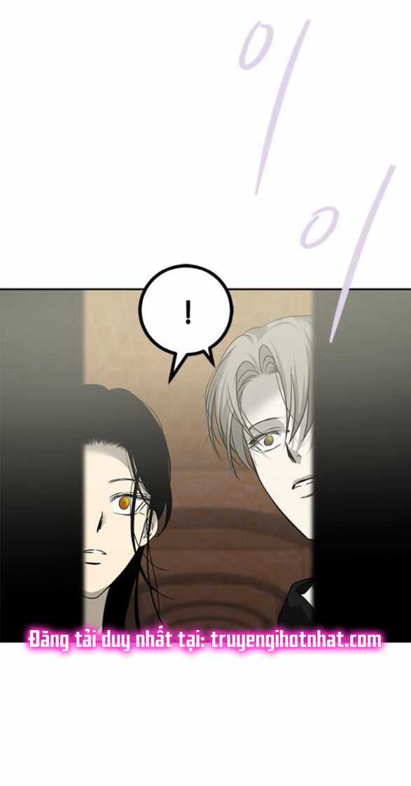 Cạm Bẫy - Chapter 172.1 - Trang 47