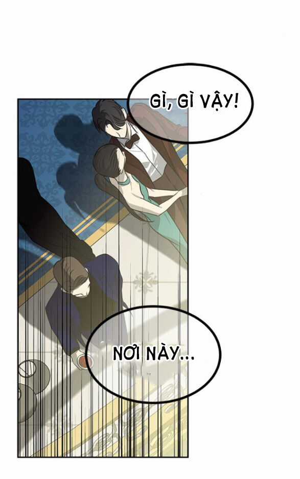 Cạm Bẫy - Chapter 172.1 - Trang 49