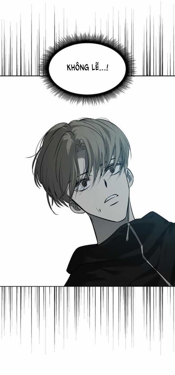 Cạm Bẫy - Chapter 172.1 - Trang 51