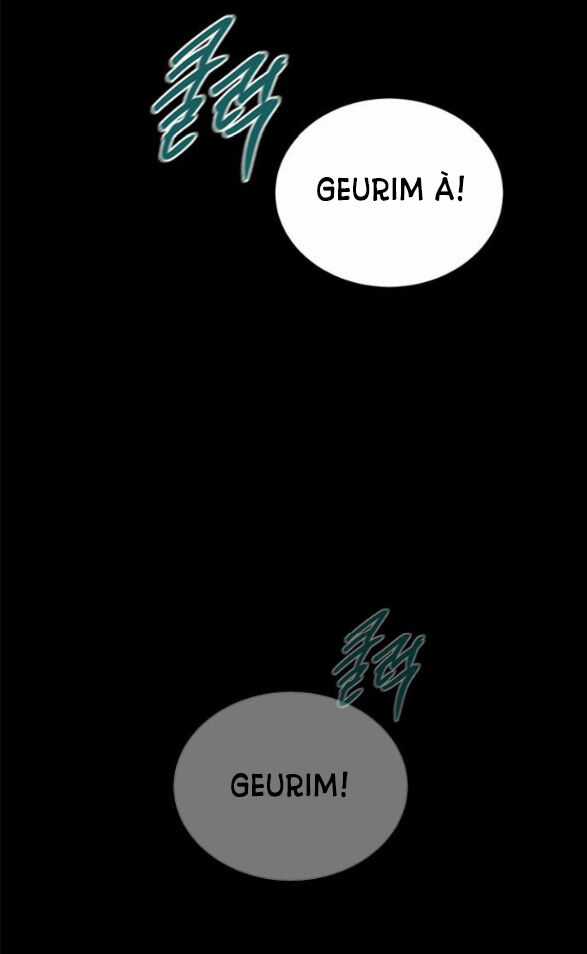 Cạm Bẫy - Chapter 172.1 - Trang 10