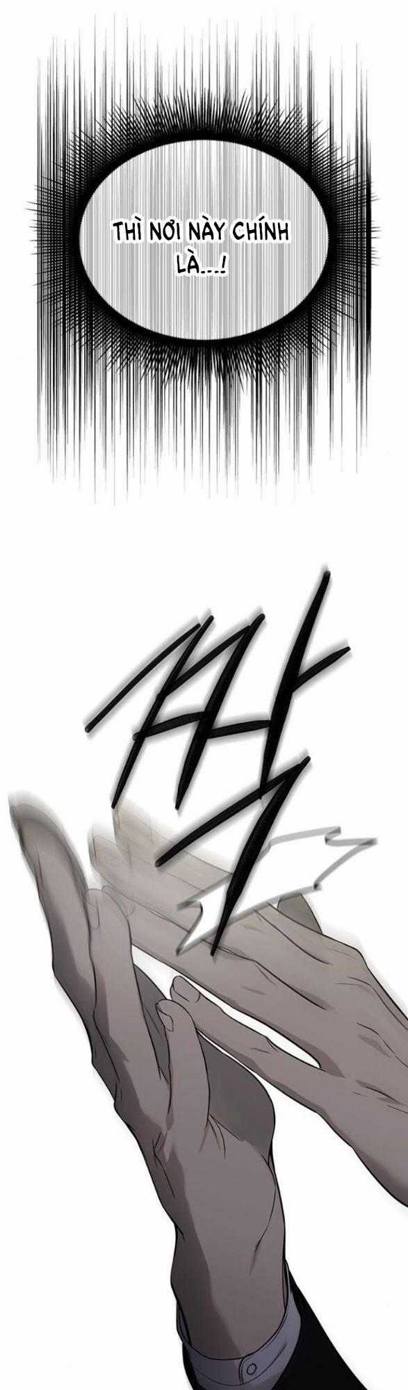 Cạm Bẫy - Chapter 172.2 - Trang 1