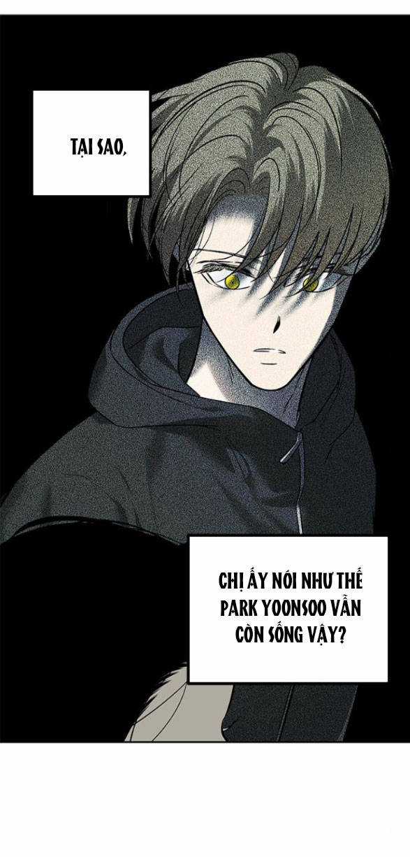 Cạm Bẫy - Chapter 172.2 - Trang 12