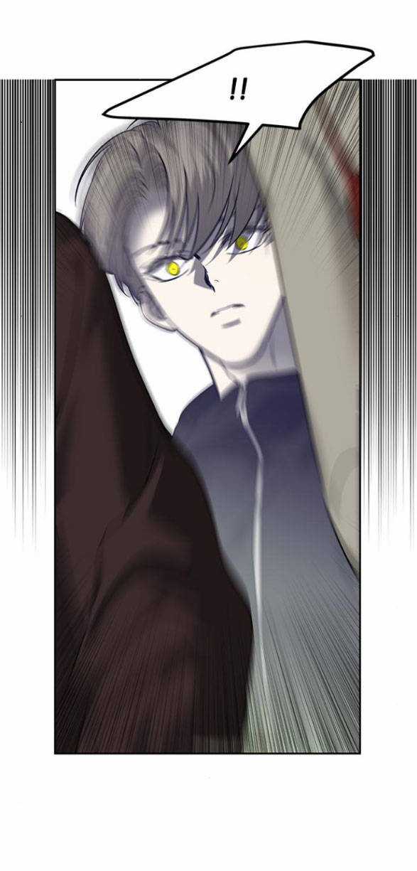 Cạm Bẫy - Chapter 172.2 - Trang 15