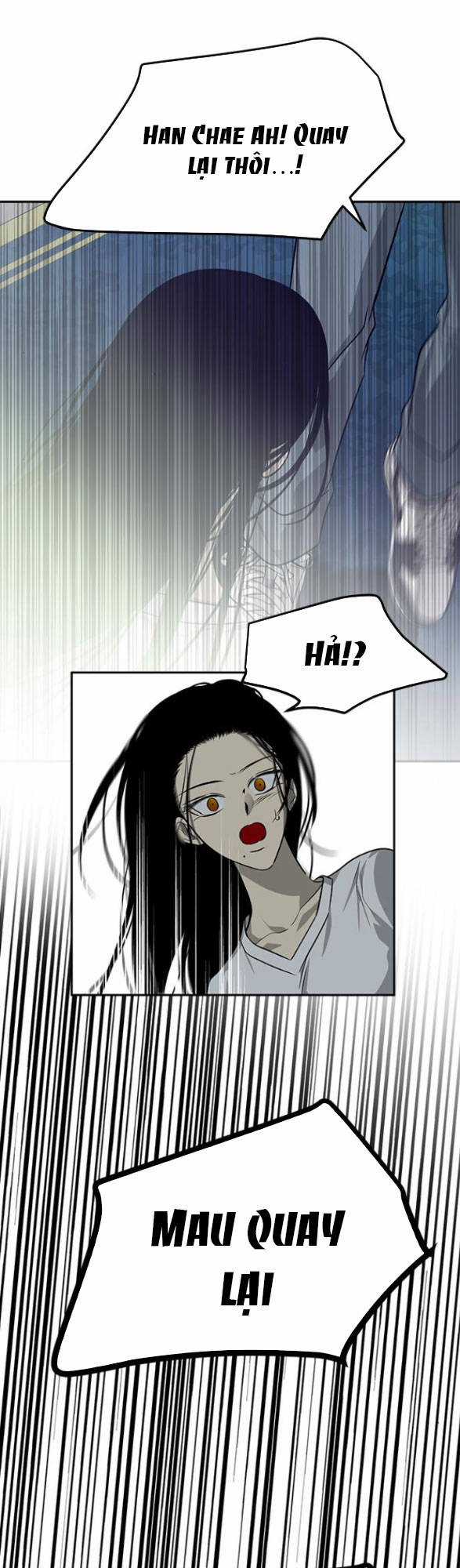 Cạm Bẫy - Chapter 172.2 - Trang 16