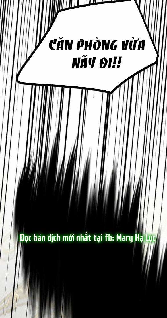 Cạm Bẫy - Chapter 172.2 - Trang 17