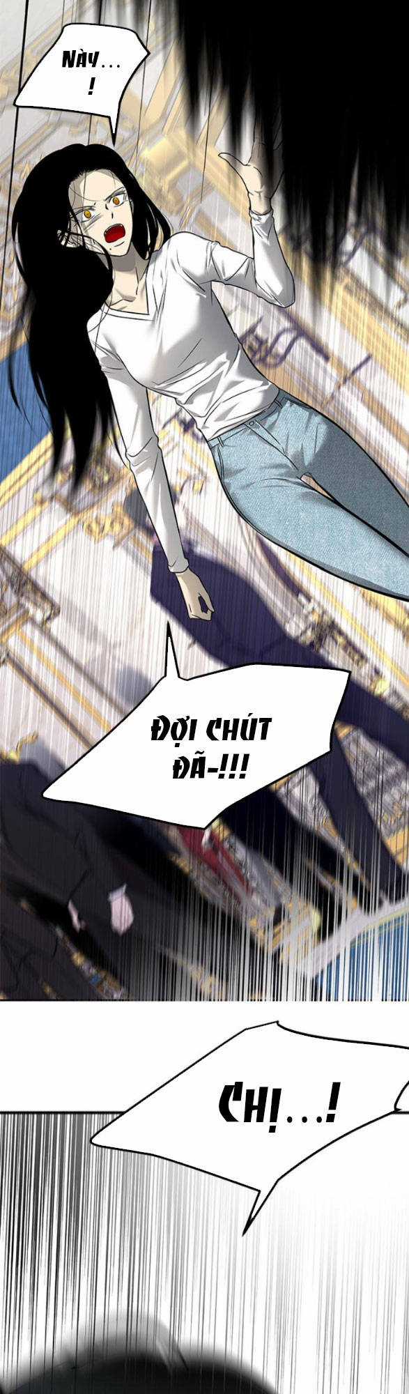 Cạm Bẫy - Chapter 172.2 - Trang 18