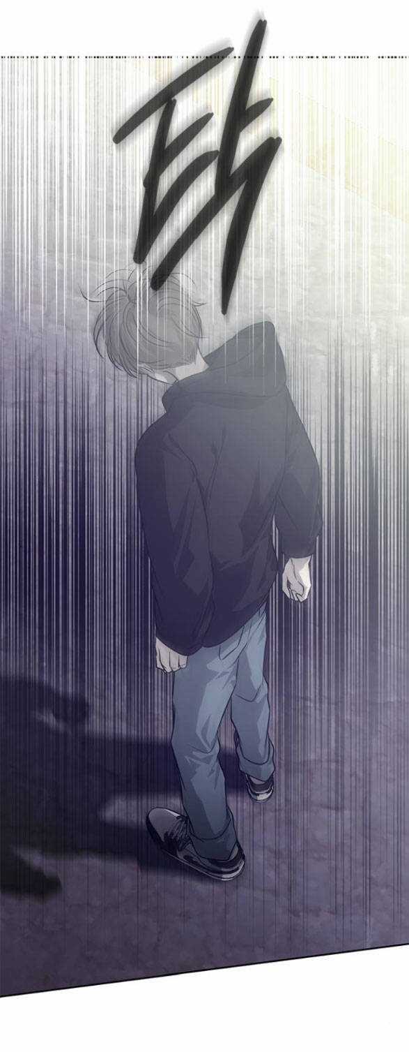 Cạm Bẫy - Chapter 172.2 - Trang 20