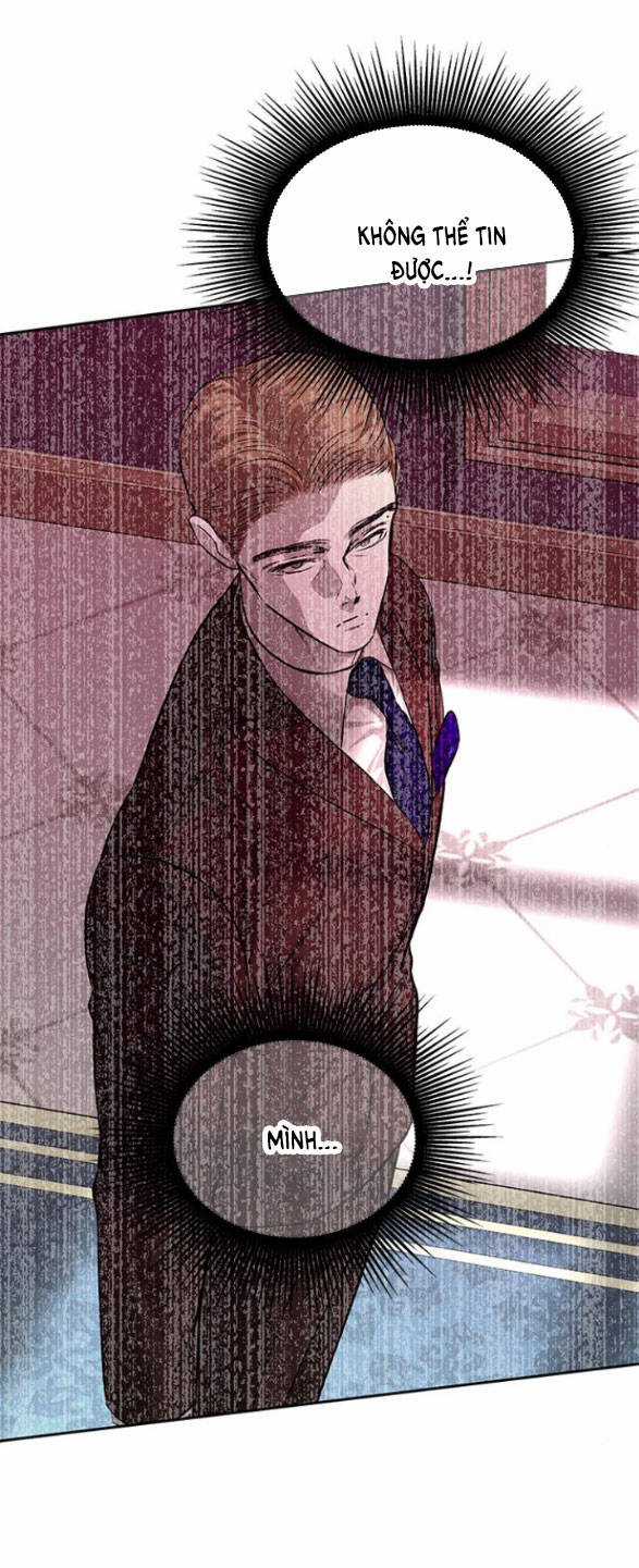 Cạm Bẫy - Chapter 172.2 - Trang 25