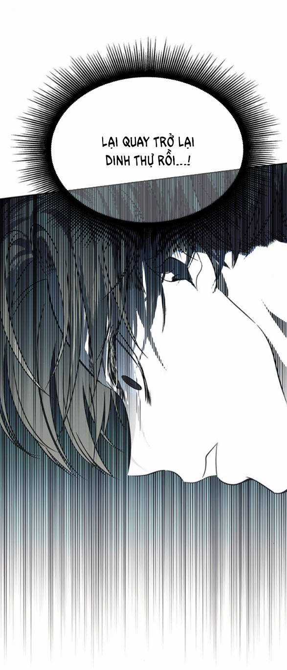 Cạm Bẫy - Chapter 172.2 - Trang 26