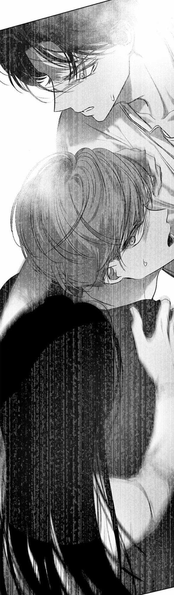 Cạm Bẫy - Chapter 172.2 - Trang 28