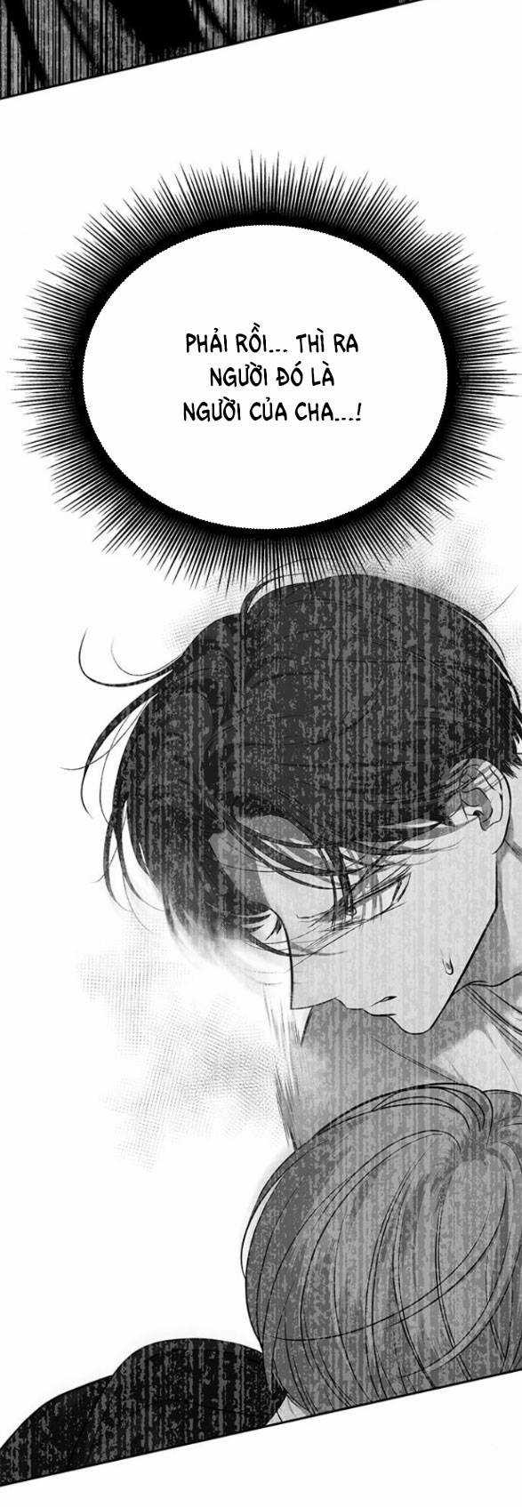 Cạm Bẫy - Chapter 172.2 - Trang 29