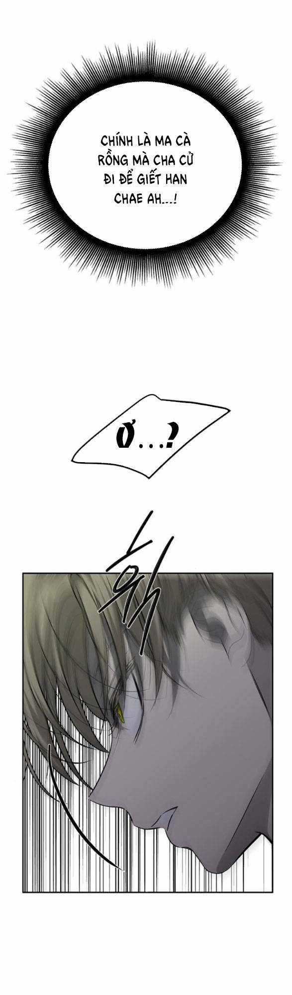 Cạm Bẫy - Chapter 172.2 - Trang 30