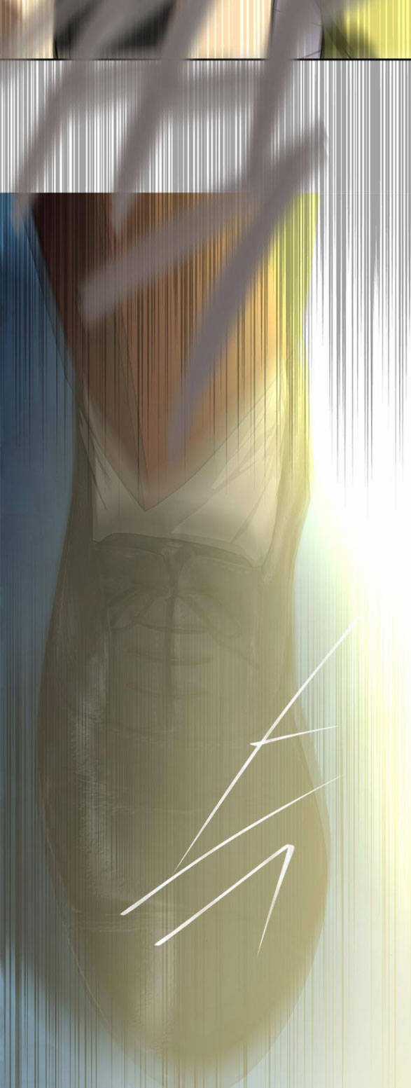 Cạm Bẫy - Chapter 172.2 - Trang 4