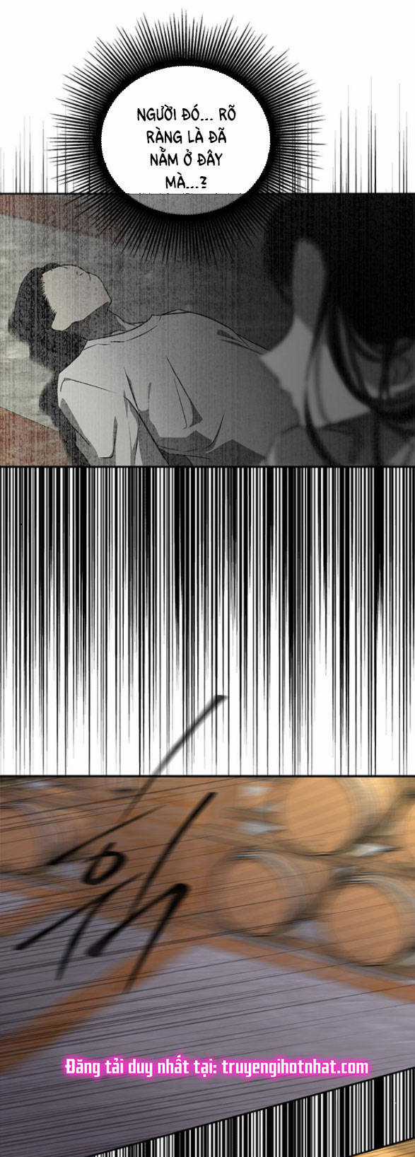 Cạm Bẫy - Chapter 172.2 - Trang 31