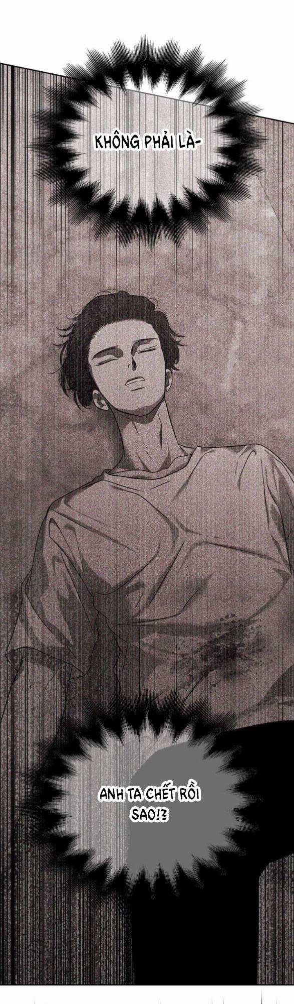 Cạm Bẫy - Chapter 172.2 - Trang 34