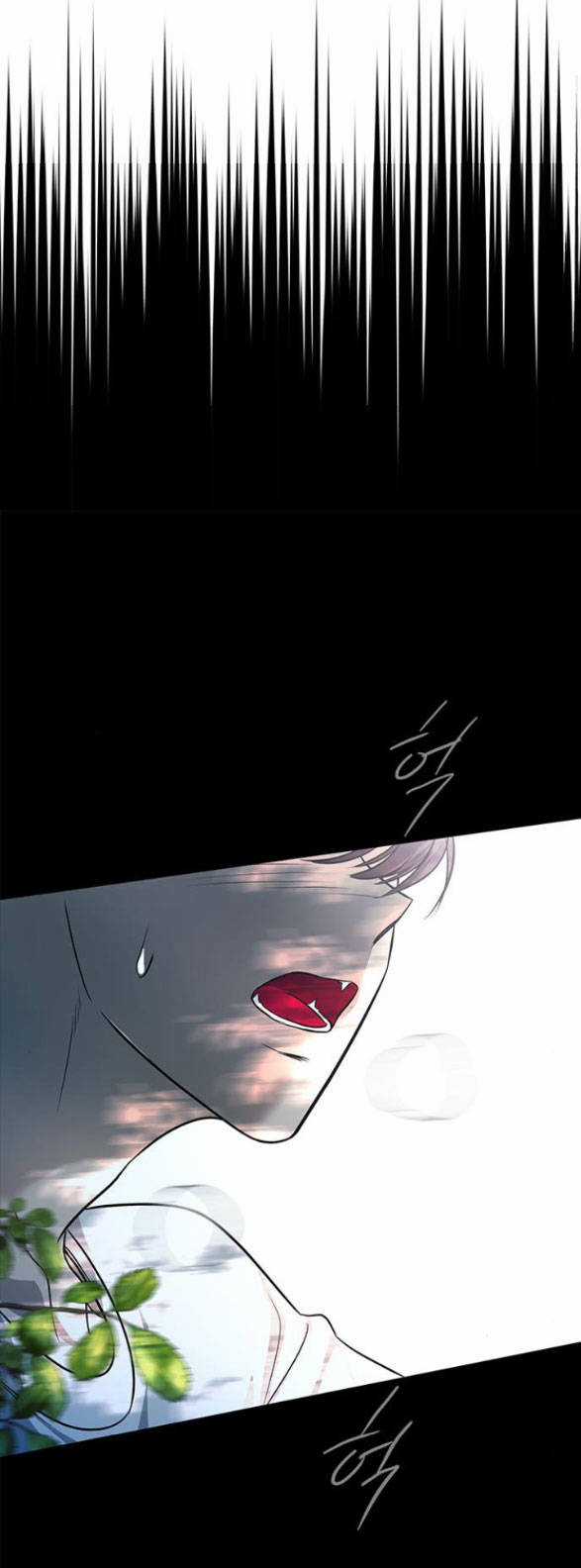 Cạm Bẫy - Chapter 172.2 - Trang 35