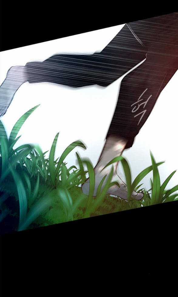 Cạm Bẫy - Chapter 172.2 - Trang 36