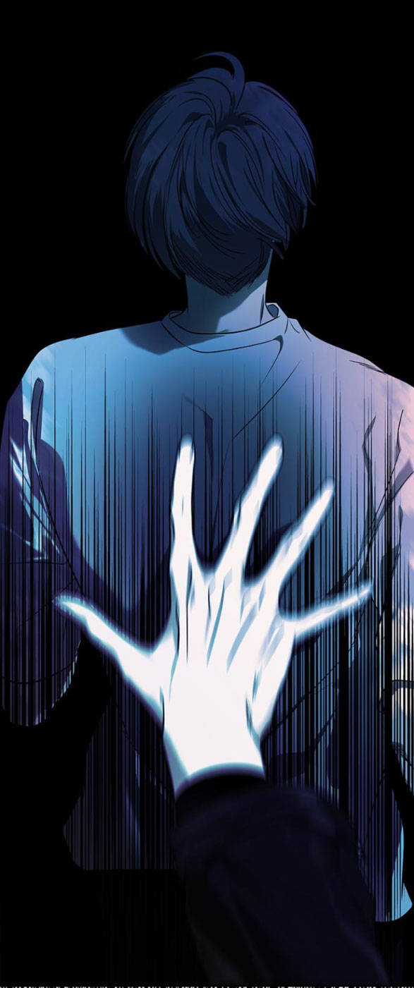 Cạm Bẫy - Chapter 172.2 - Trang 39