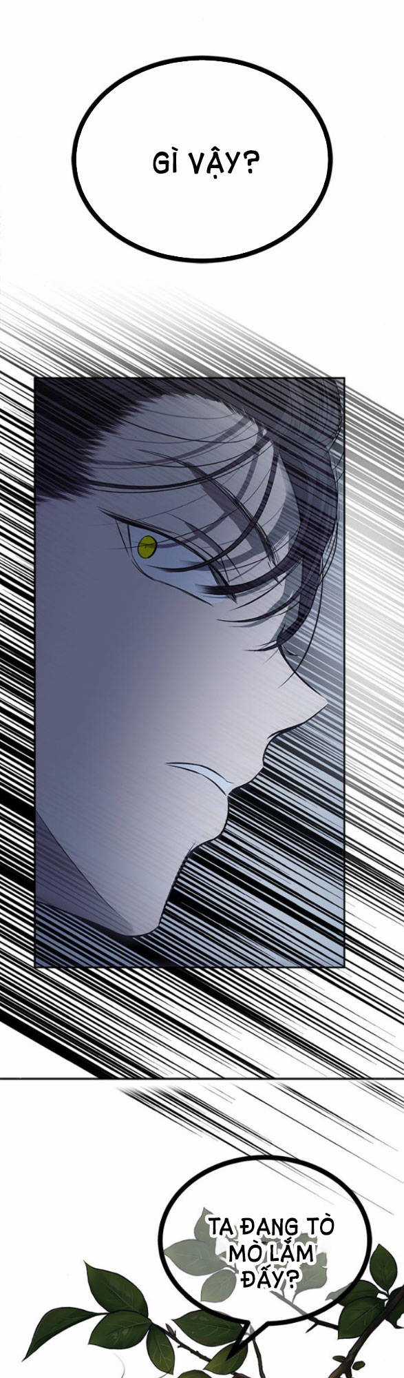 Cạm Bẫy - Chapter 172.2 - Trang 41