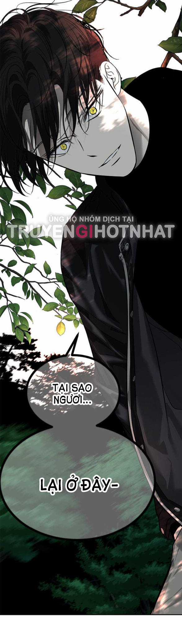 Cạm Bẫy - Chapter 172.2 - Trang 42