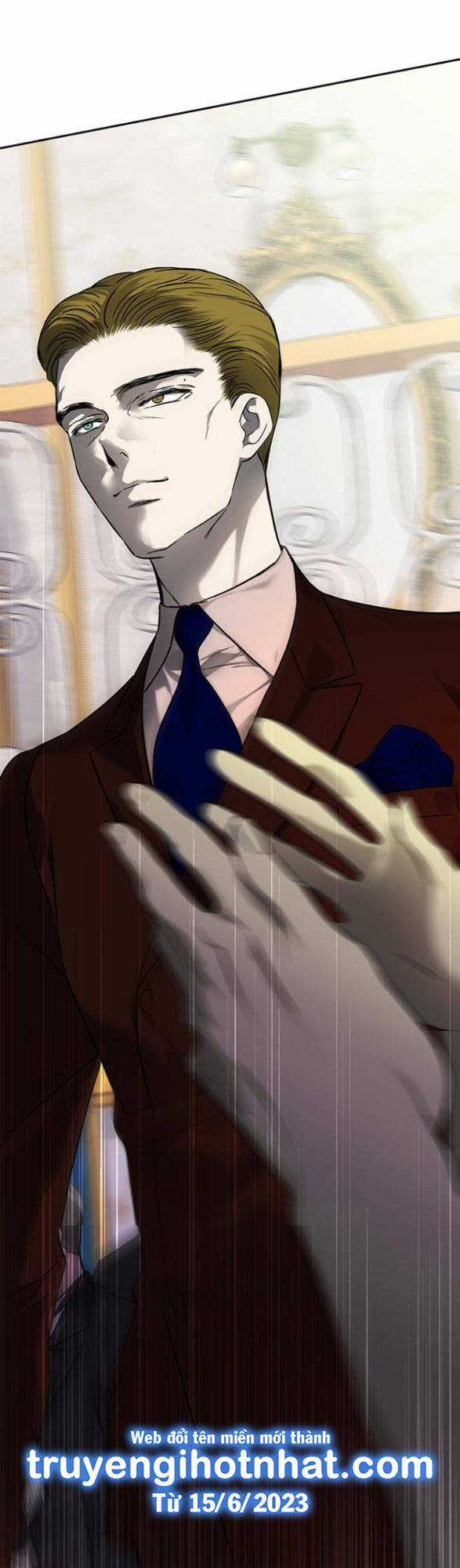 Cạm Bẫy - Chapter 172.2 - Trang 7
