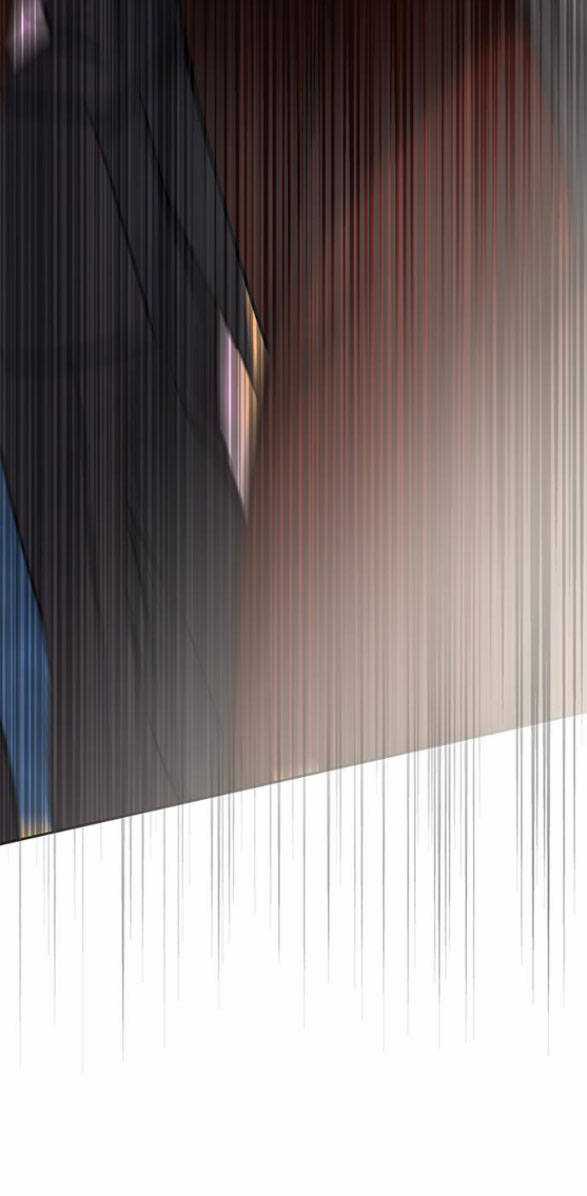 Cạm Bẫy - Chapter 172.2 - Trang 8