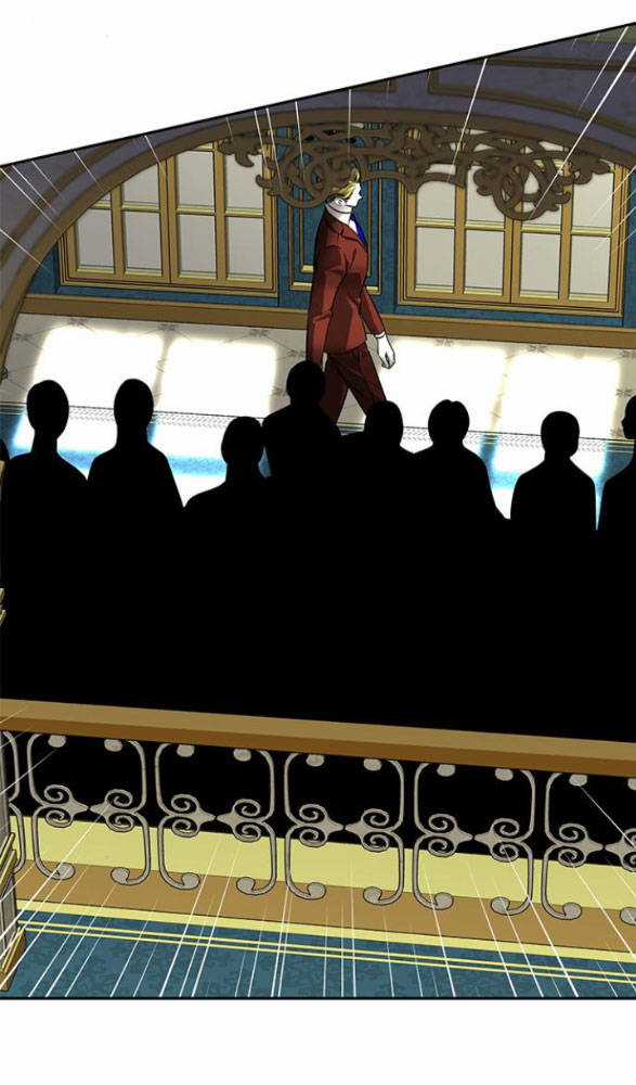 Cạm Bẫy - Chapter 172.2 - Trang 9